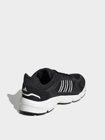 Кроссовки Adidas CRAZYCHAOS 2000 модель IH0456 Фото