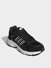 Кроссовки Adidas CRAZYCHAOS 2000 модель IH0456 Фото
