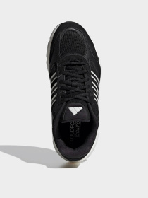 Кроссовки Adidas CRAZYCHAOS 2000 модель IH0456 Фото