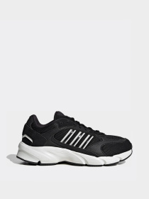 Кроссовки Adidas CRAZYCHAOS 2000 модель IH0456 Фото