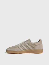 Кеды Adidas HANDBALL SPEZIAL модель IH1513 Фото