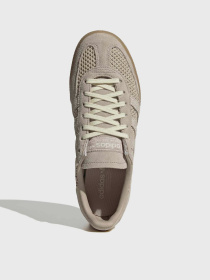 Кеды Adidas HANDBALL SPEZIAL модель IH1513 Фото