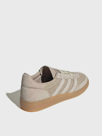 Кеды Adidas HANDBALL SPEZIAL модель IH1513 Фото