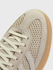 Кеды Adidas HANDBALL SPEZIAL модель IH1513 Фото