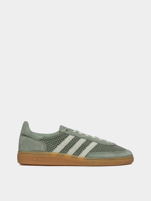Кеды Adidas HANDBALL SPEZIAL модель IH1514 Фото