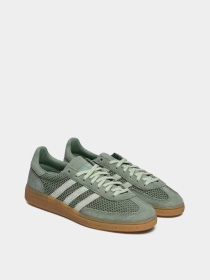 Кеди Adidas HANDBALL SPEZIAL модель IH1514 Фото