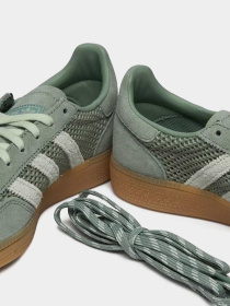 Кеди Adidas HANDBALL SPEZIAL модель IH1514 Фото