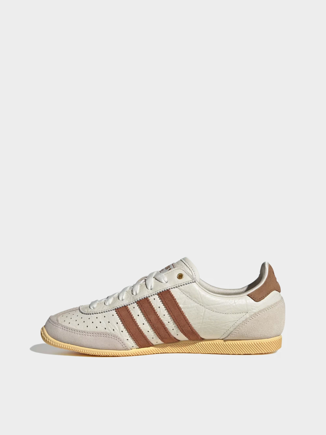 Кеди Adidas JAPAN модель IH1600 Кеди Adidas JAPAN модель IH1600 Фото