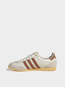 Кеди Adidas JAPAN модель IH1600 Фото