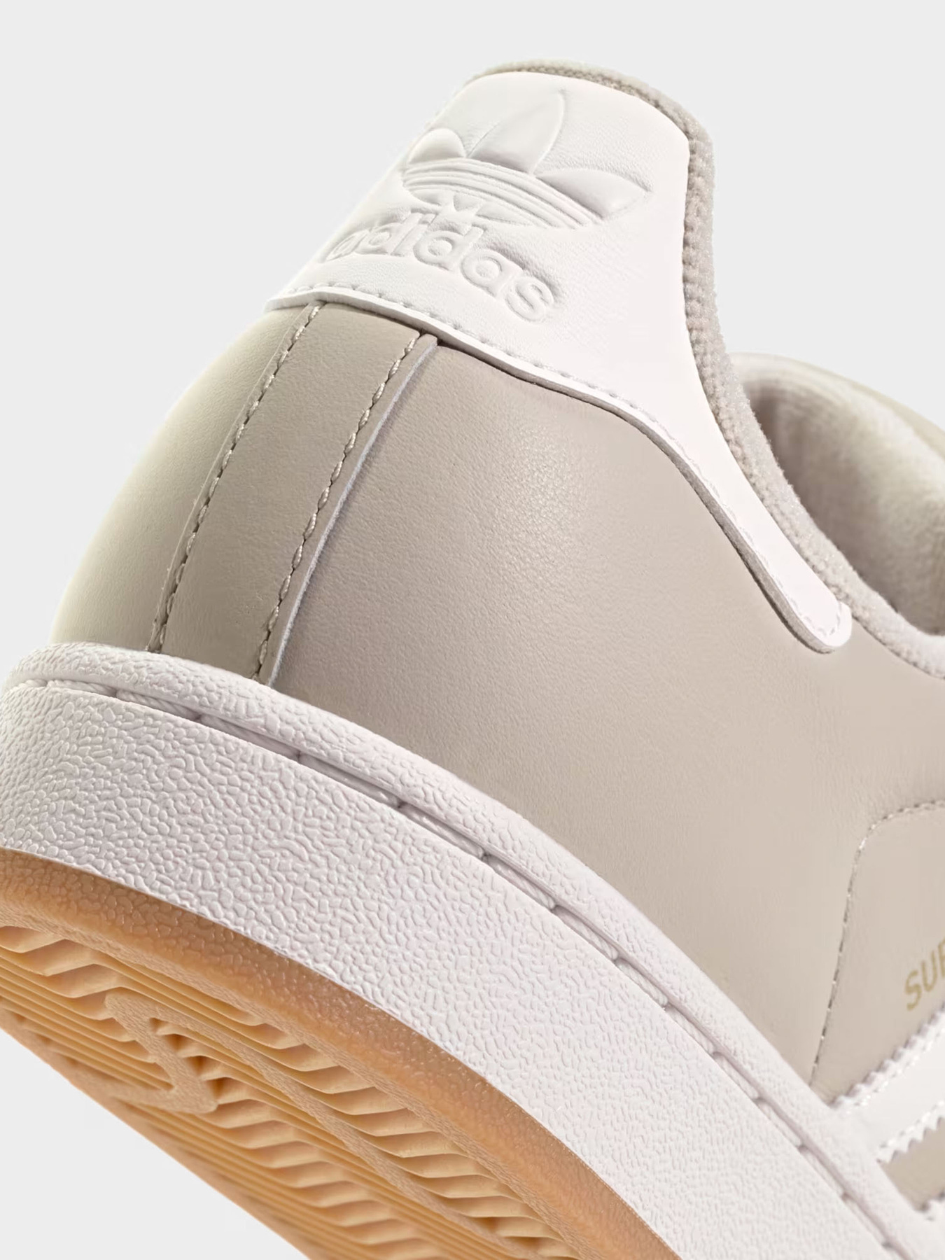 Кеди Adidas SUPERSTAR II модель IH4145 Кеди Adidas SUPERSTAR II модель IH4145 Фото