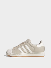 Кеди Adidas SUPERSTAR II модель IH4145 Фото