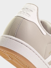Кеди Adidas SUPERSTAR II модель IH4145 Фото
