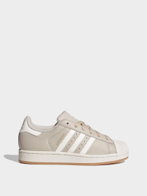 Кеди Adidas SUPERSTAR II модель IH4145 Фото