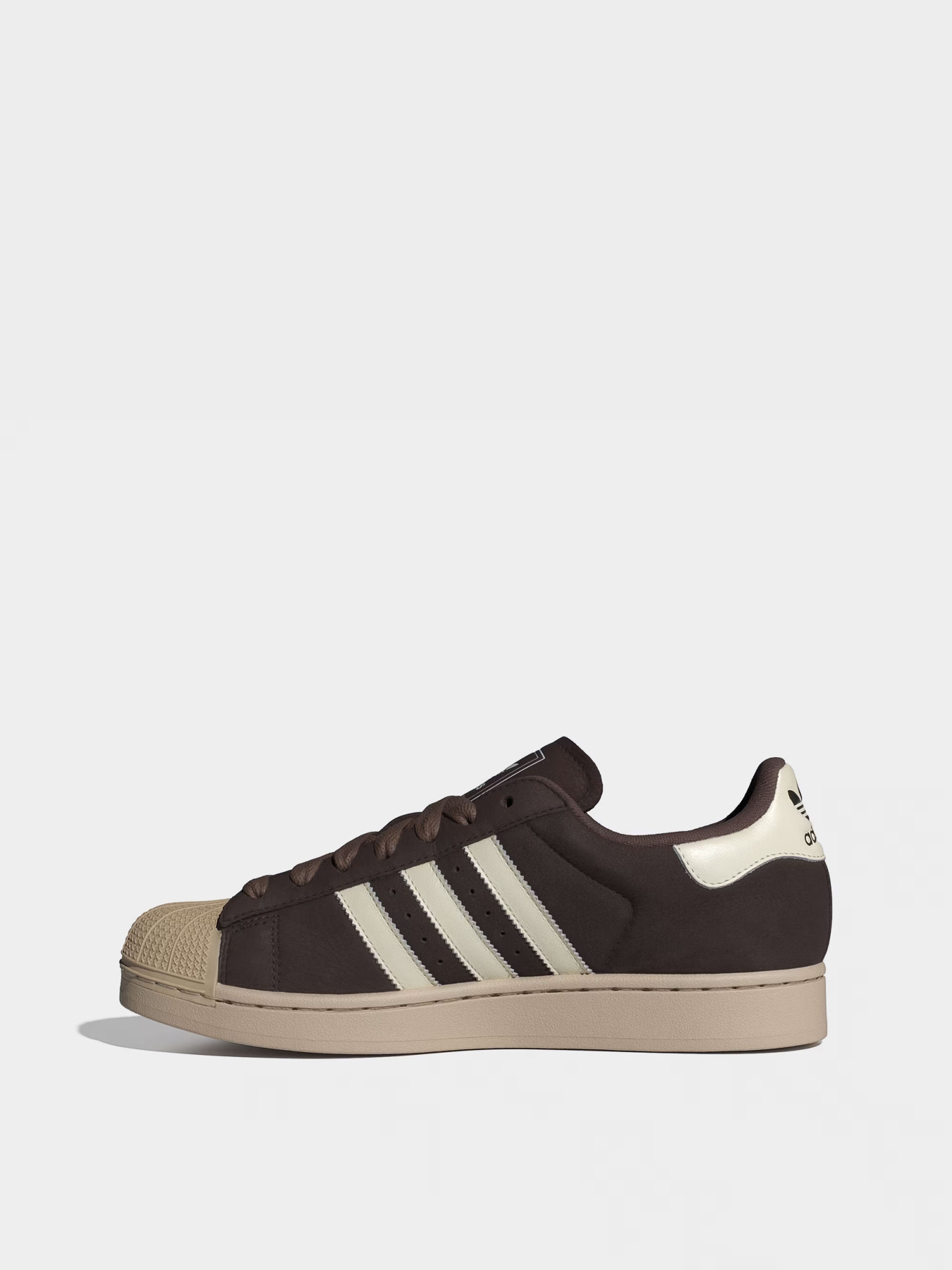 Кеди Adidas SUPERSTAR II модель IH9314 Фото