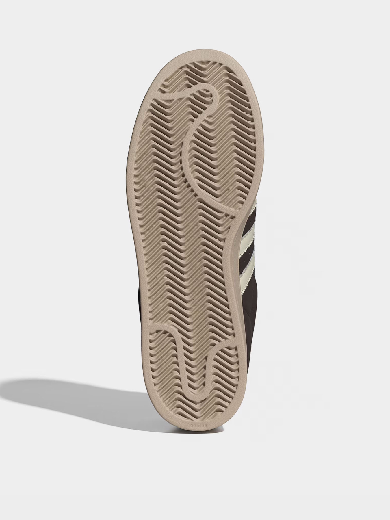 Кеди Adidas SUPERSTAR II модель IH9314 Фото
