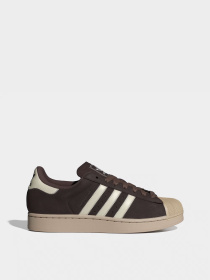 Кеди Adidas SUPERSTAR II модель IH9314 Фото