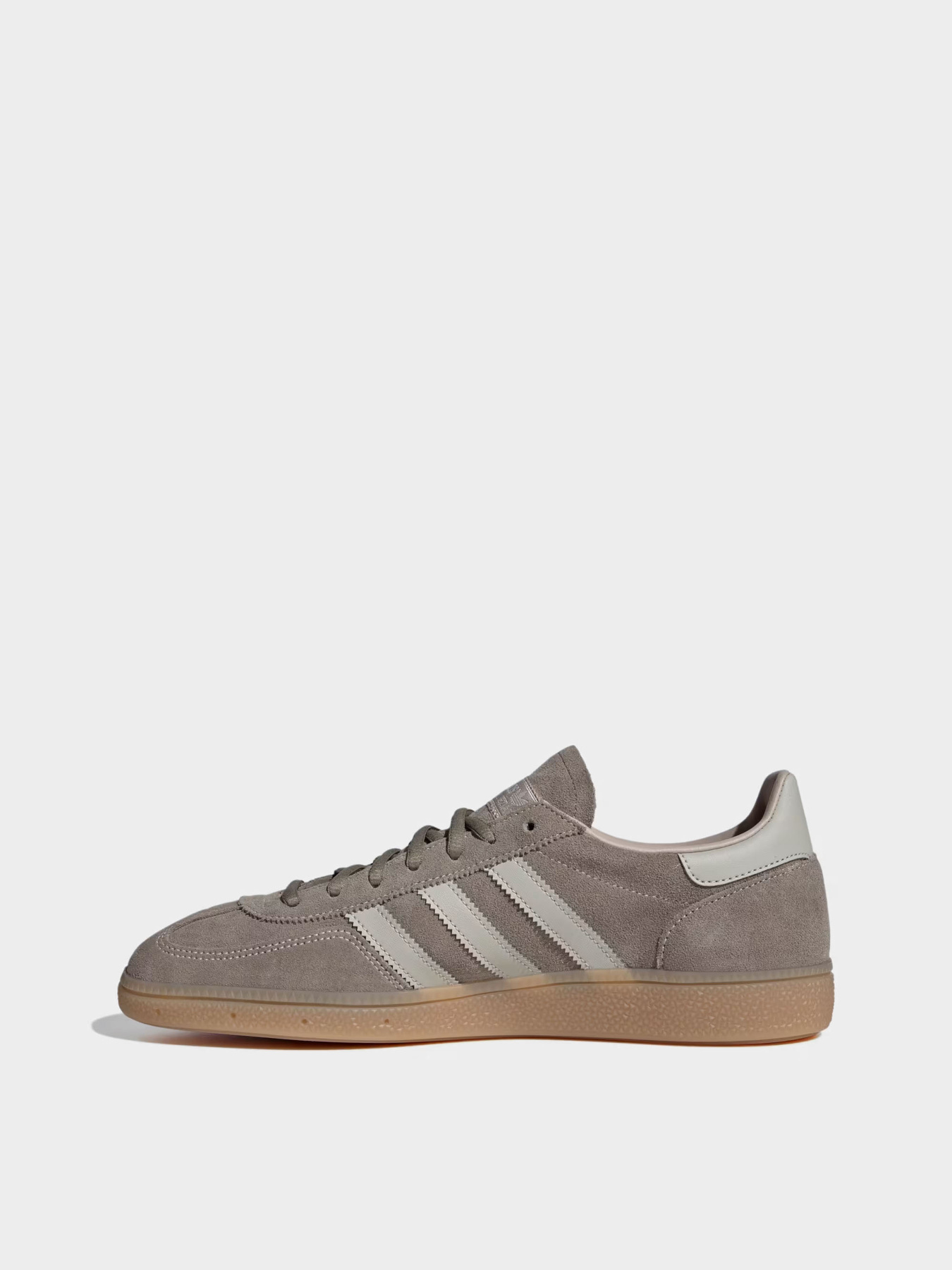 Кеди Adidas HANDBALL SPEZIAL модель IH9761 Кеди Adidas HANDBALL SPEZIAL модель IH9761 Фото