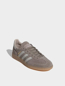 Кеди Adidas HANDBALL SPEZIAL модель IH9761 Фото