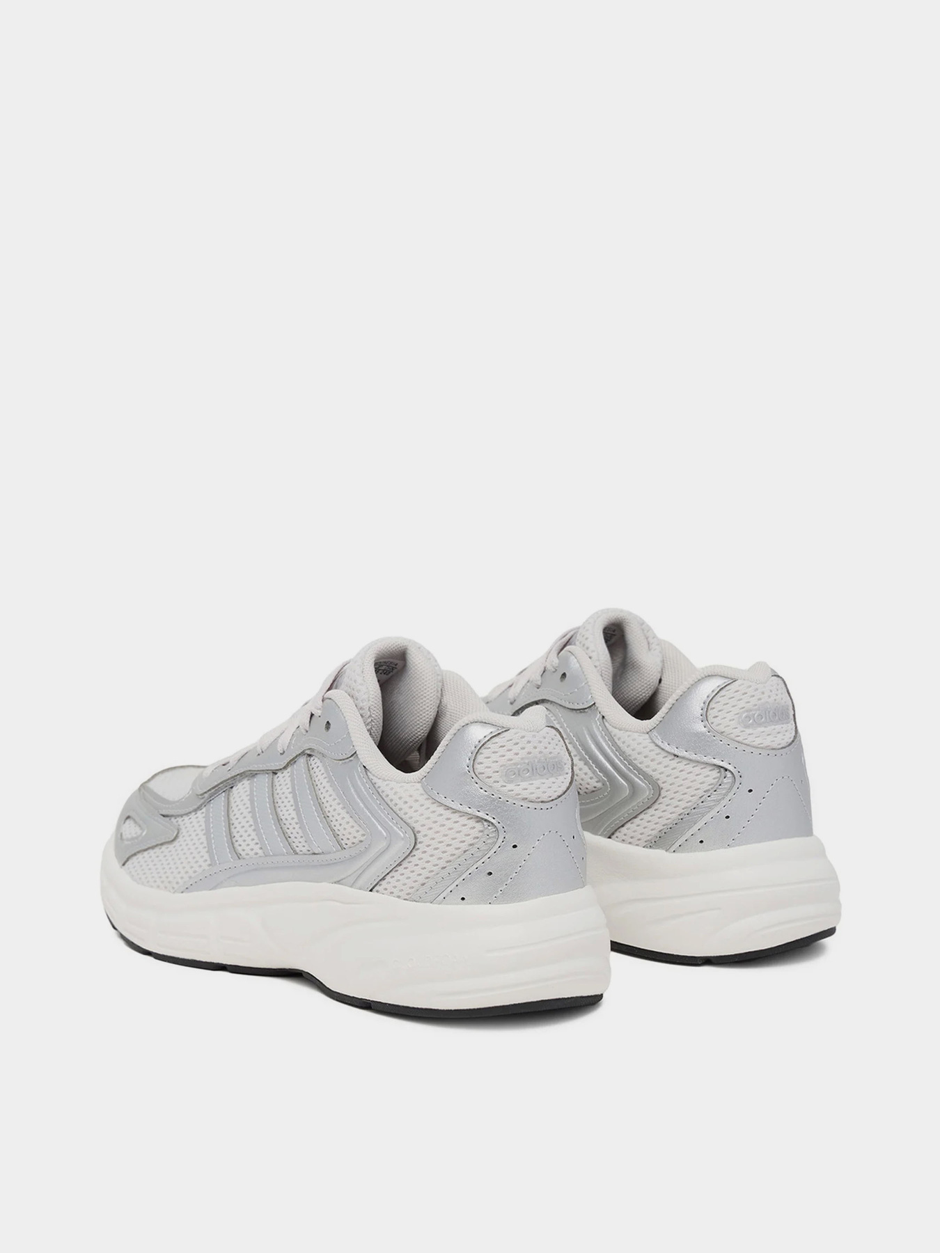 Кросівки Adidas ECLYPTIX 2000 модель JH6911 Кросівки Adidas ECLYPTIX 2000 модель JH6911 Фото