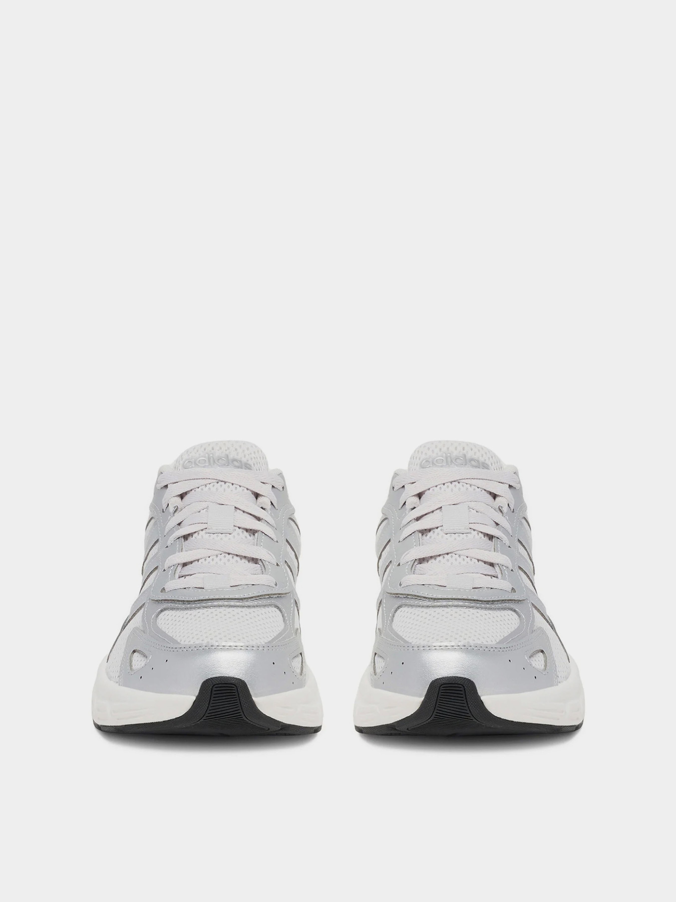 Кросівки Adidas ECLYPTIX 2000 модель JH6911 Кросівки Adidas ECLYPTIX 2000 модель JH6911 Фото