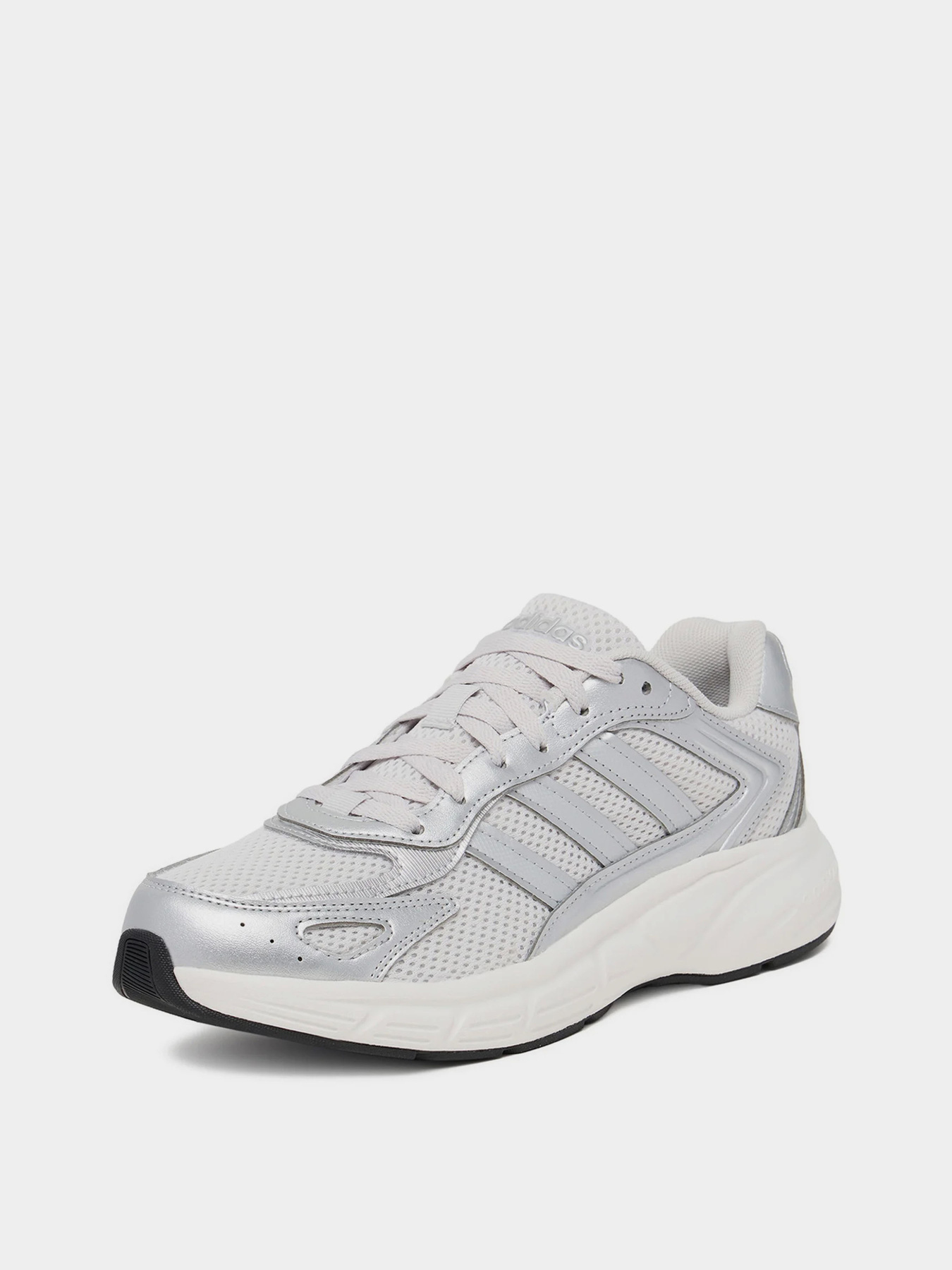 Кросівки Adidas ECLYPTIX 2000 модель JH6911 Кросівки Adidas ECLYPTIX 2000 модель JH6911 Фото