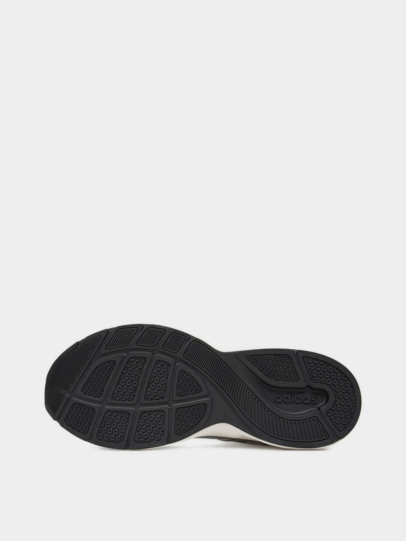 Кросівки Adidas ECLYPTIX 2000 модель JH6911 Кросівки Adidas ECLYPTIX 2000 модель JH6911 Фото