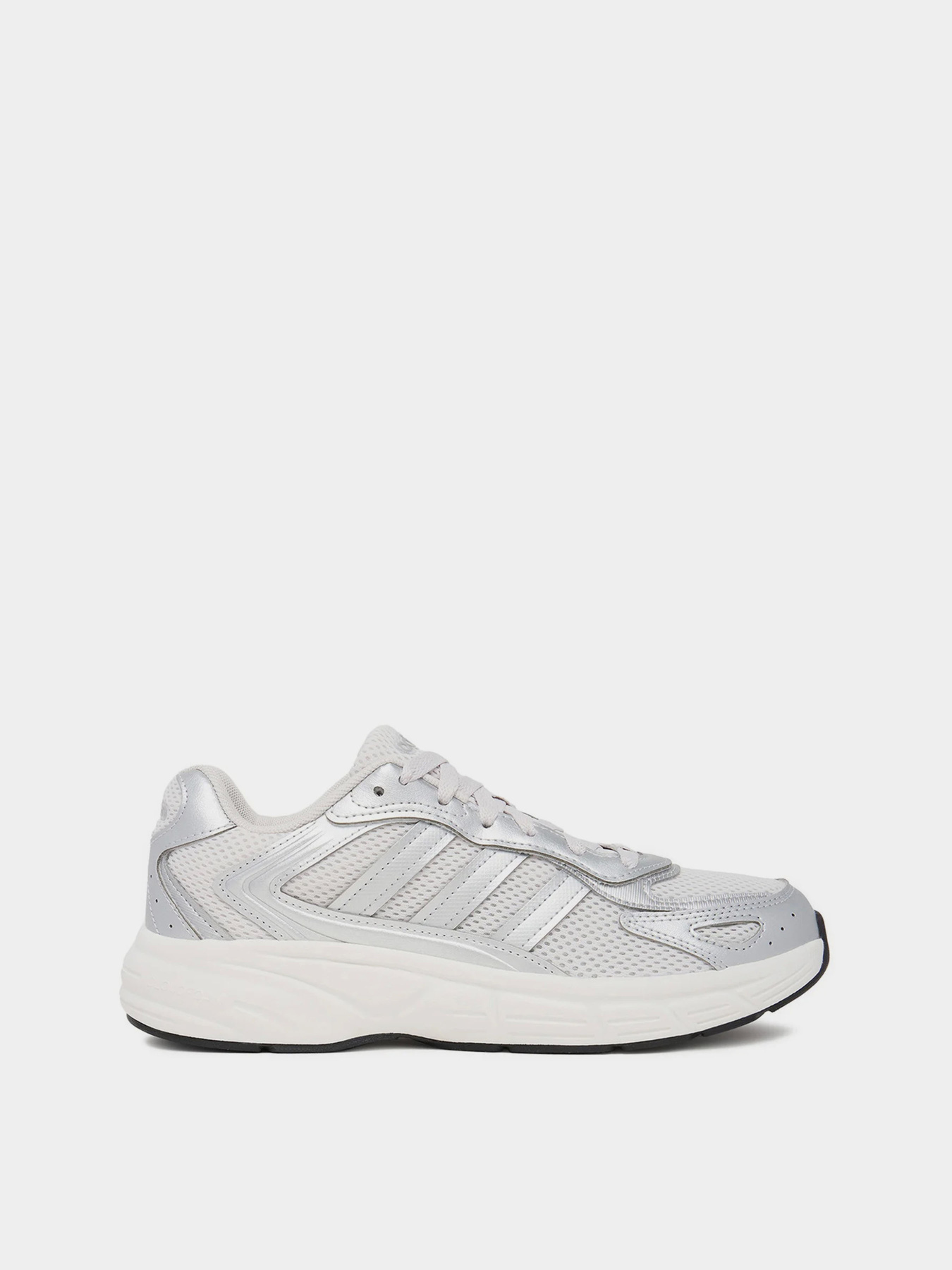 Кросівки Adidas ECLYPTIX 2000 модель JH6911 Кросівки Adidas ECLYPTIX 2000 модель JH6911 Фото