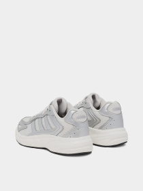 Кросівки Adidas ECLYPTIX 2000 модель JH6911 Фото