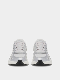 Кросівки Adidas ECLYPTIX 2000 модель JH6911 Фото