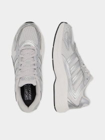 Кросівки Adidas ECLYPTIX 2000 модель JH6911 Фото
