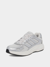 Кросівки Adidas ECLYPTIX 2000 модель JH6911 Фото