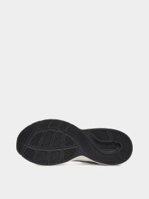 Кросівки Adidas ECLYPTIX 2000 модель JH6911 Фото