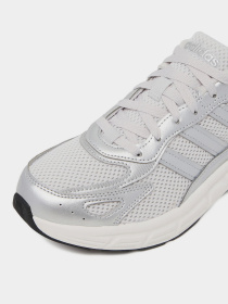 Кросівки Adidas ECLYPTIX 2000 модель JH6911 Фото