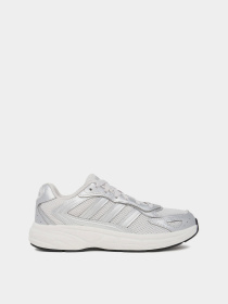 Кросівки Adidas ECLYPTIX 2000 модель JH6911 Фото