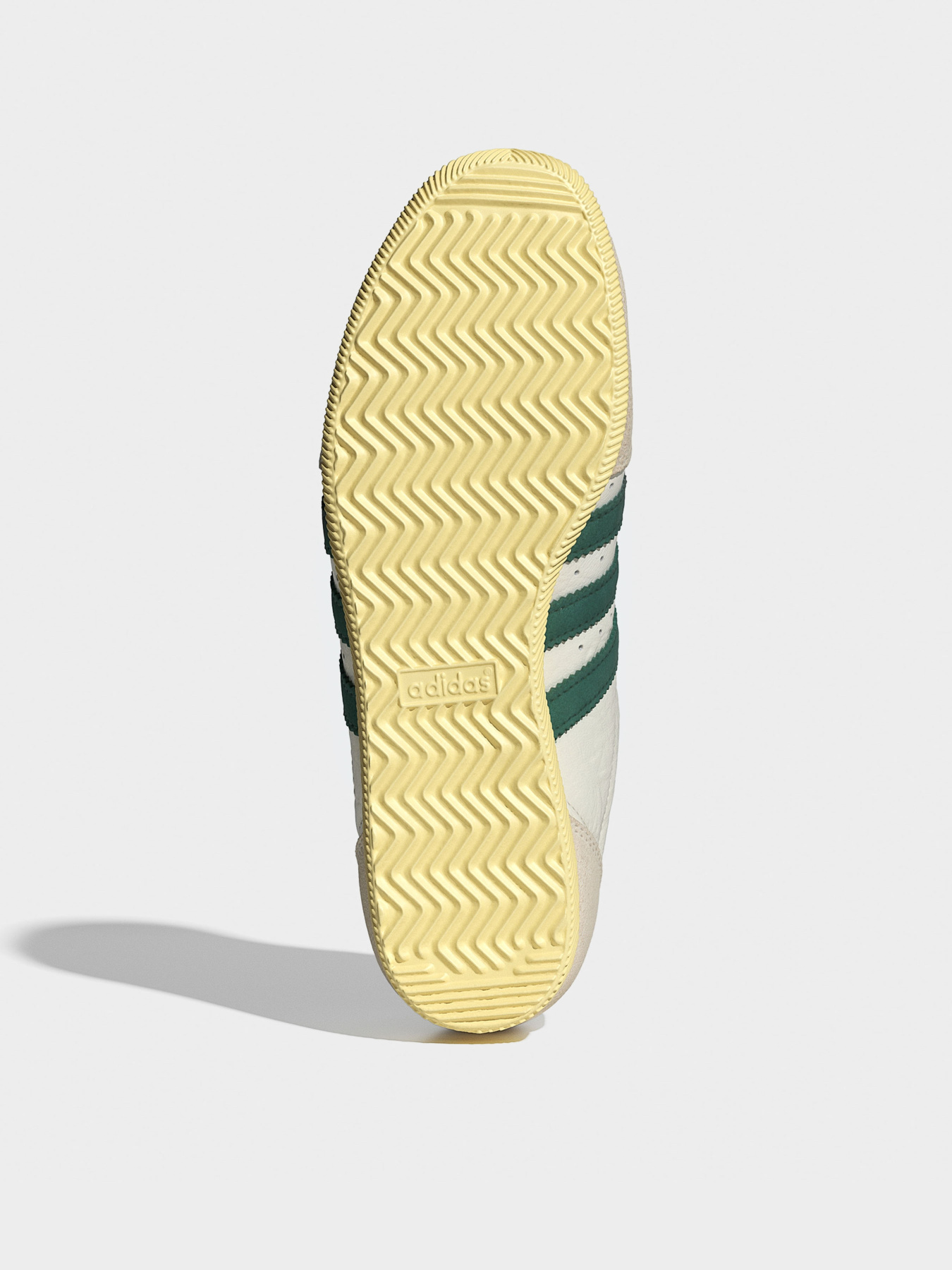 Кеди Adidas JAPAN модель JI2663 Фото