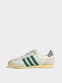 Кеди Adidas JAPAN модель JI2663 Фото