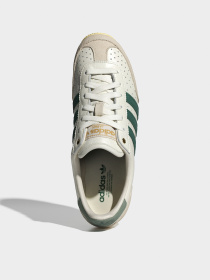 Кеди Adidas JAPAN модель JI2663 Фото