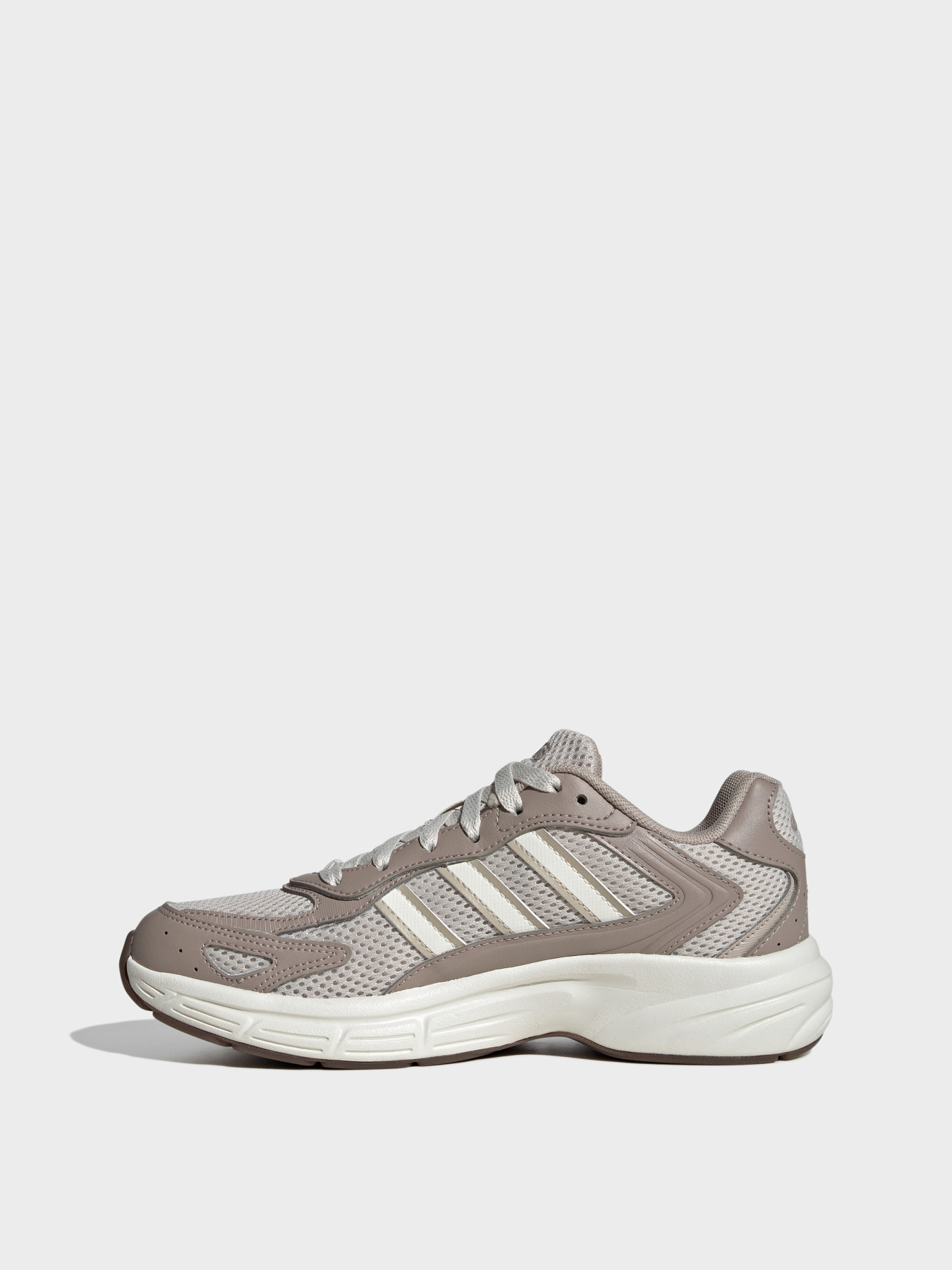 Кроссовки Adidas ECLYPTIX 2000 модель JI2850 Кроссовки Adidas ECLYPTIX 2000 модель JI2850 Фото