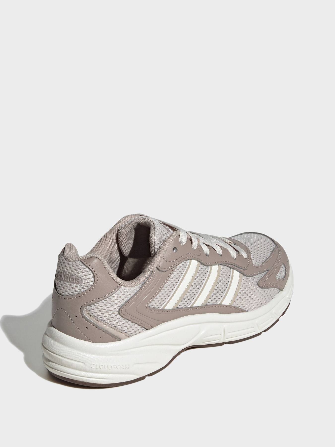 Кроссовки Adidas ECLYPTIX 2000 модель JI2850 Кроссовки Adidas ECLYPTIX 2000 модель JI2850 Фото