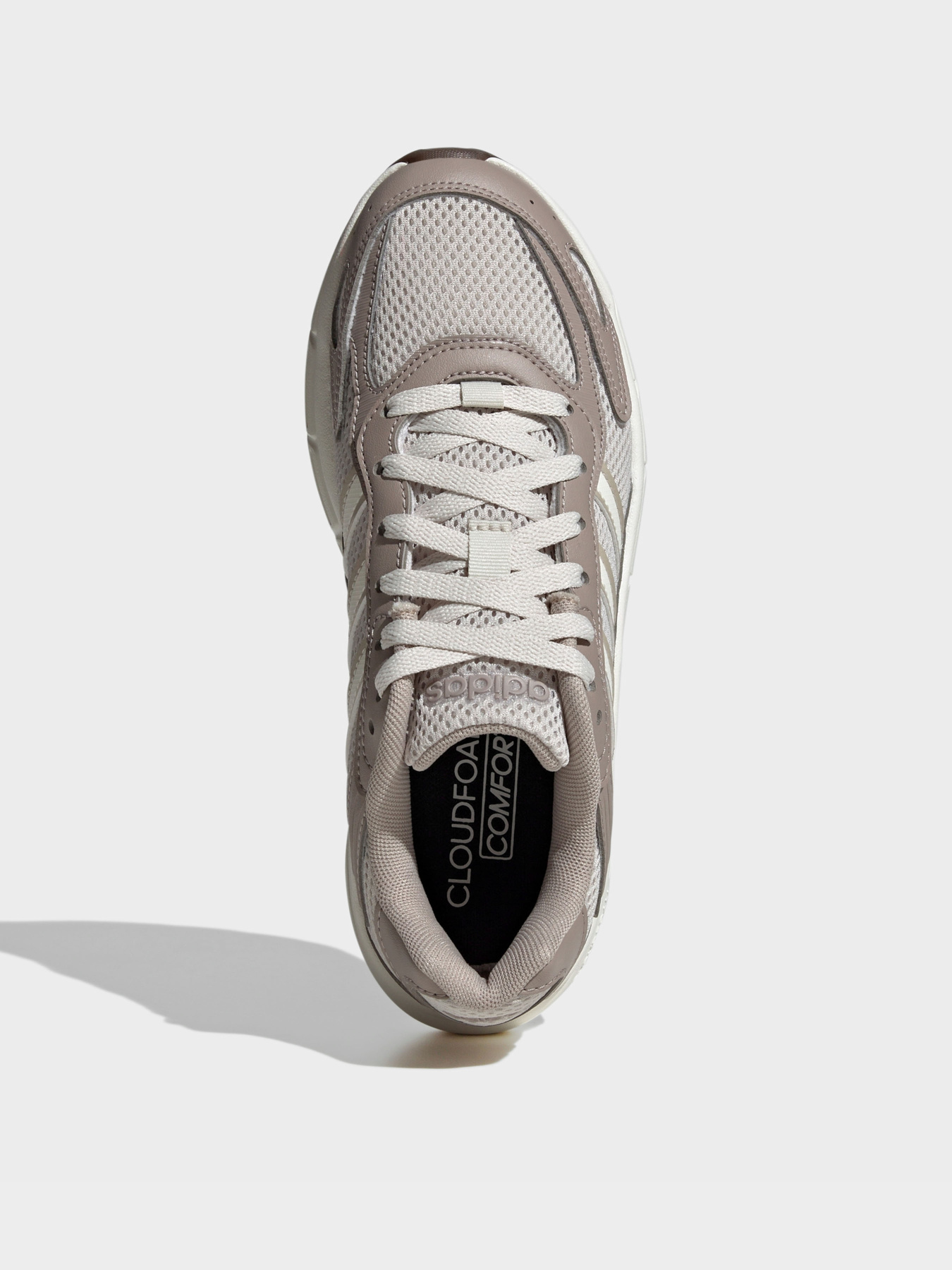 Кроссовки Adidas ECLYPTIX 2000 модель JI2850 Кроссовки Adidas ECLYPTIX 2000 модель JI2850 Фото
