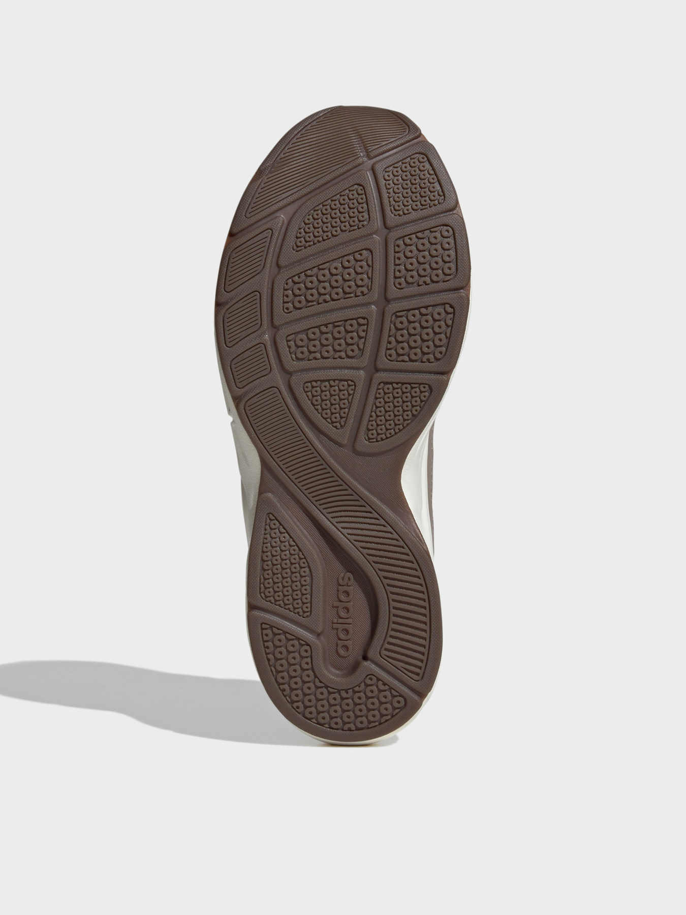 Кроссовки Adidas ECLYPTIX 2000 модель JI2850 Кроссовки Adidas ECLYPTIX 2000 модель JI2850 Фото