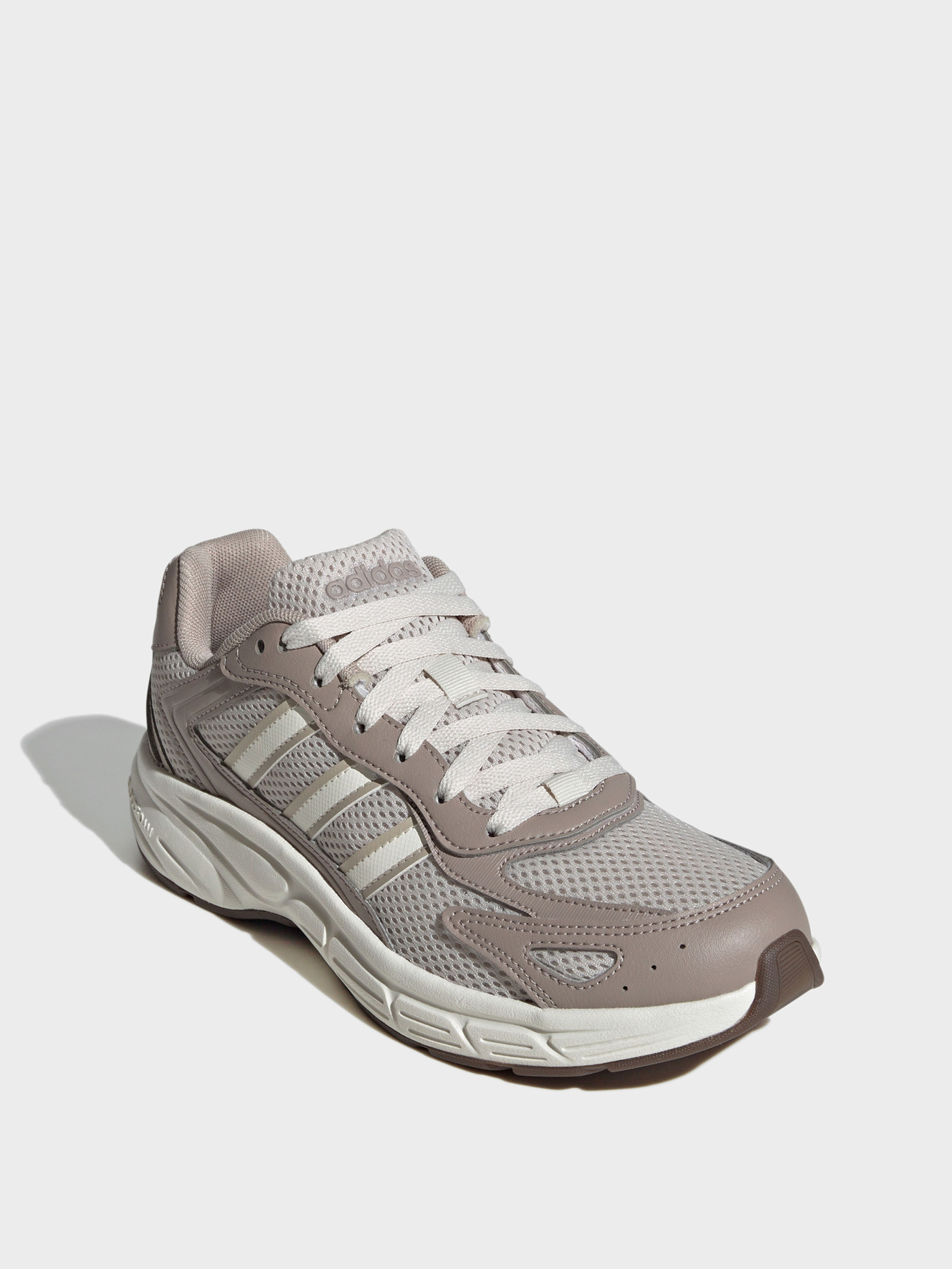Кроссовки Adidas ECLYPTIX 2000 модель JI2850 Кроссовки Adidas ECLYPTIX 2000 модель JI2850 Фото