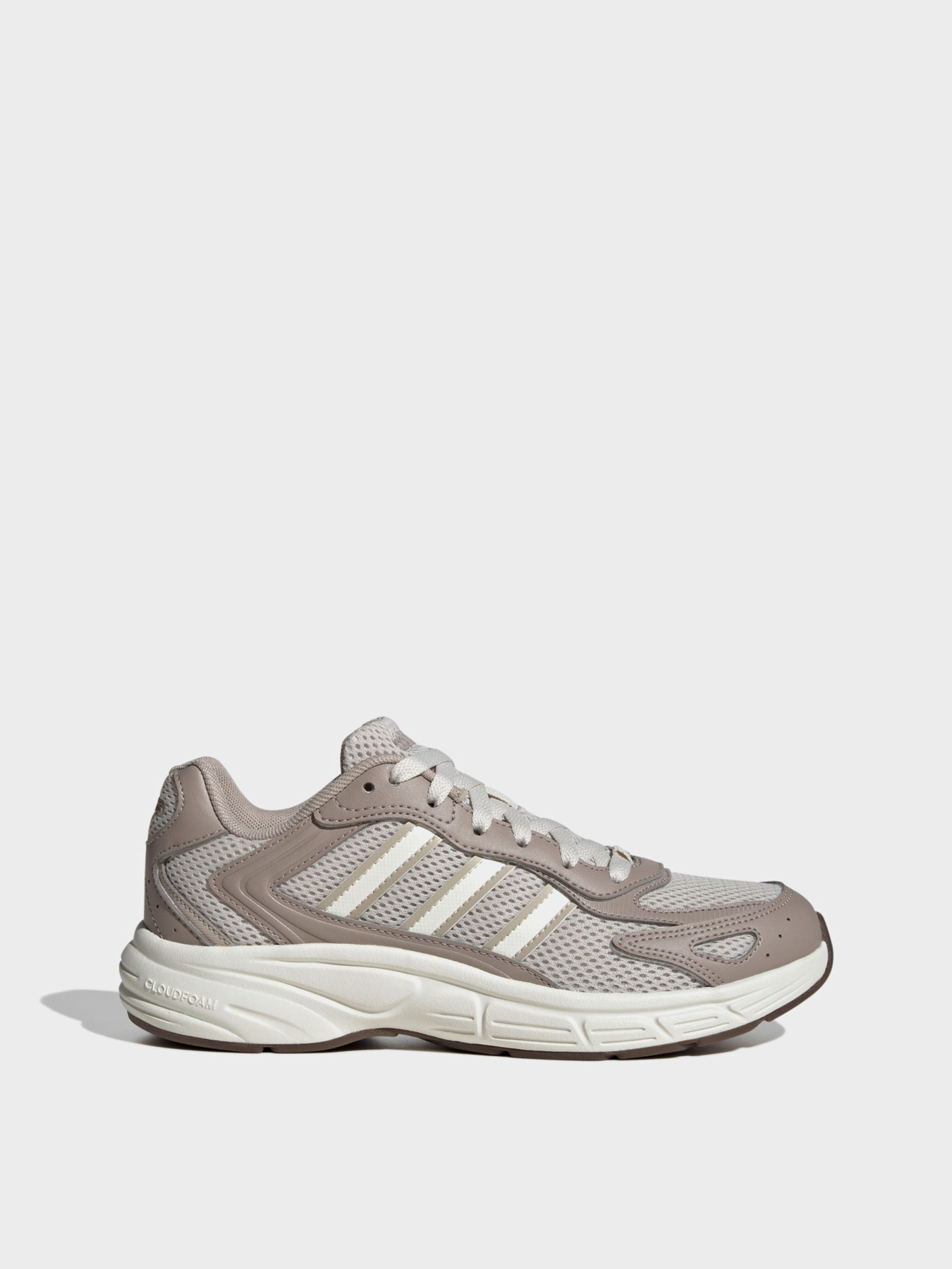 Кроссовки Adidas ECLYPTIX 2000 модель JI2850 Кроссовки Adidas ECLYPTIX 2000 модель JI2850 Фото