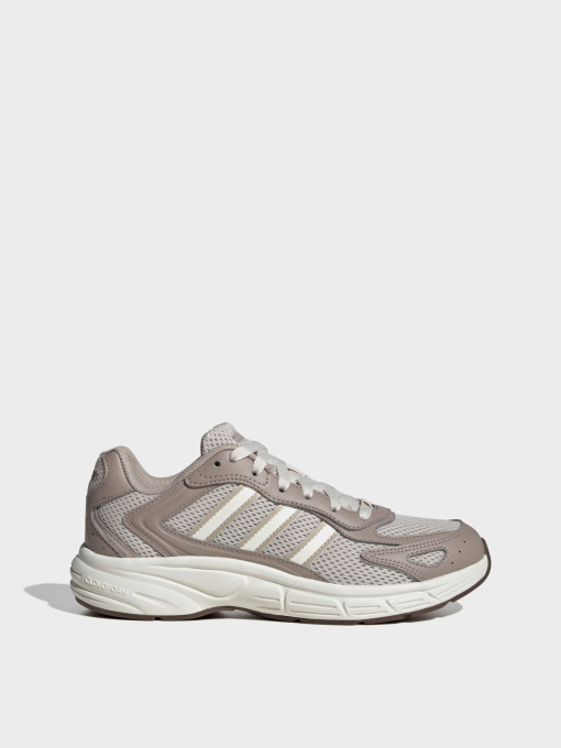 Кроссовки Adidas ECLYPTIX 2000 модель JI2850 Фото