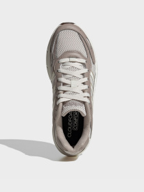Кроссовки Adidas ECLYPTIX 2000 модель JI2850 Фото