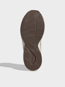 Кроссовки Adidas ECLYPTIX 2000 модель JI2850 Фото