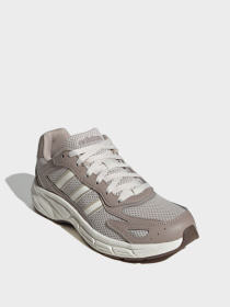 Кроссовки Adidas ECLYPTIX 2000 модель JI2850 Фото