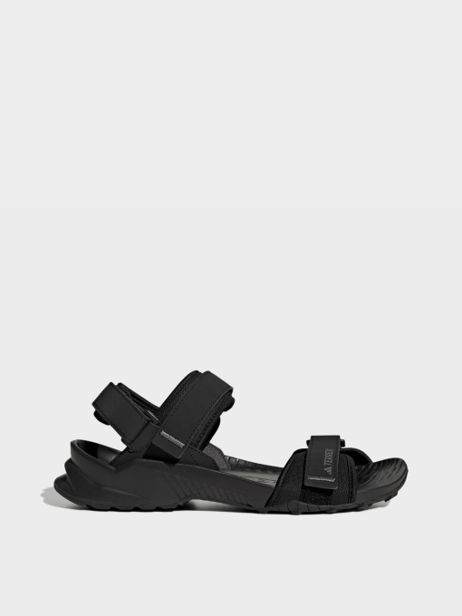 Сандалії Adidas TERREX HYDROTERRA модель JQ2231 Фото