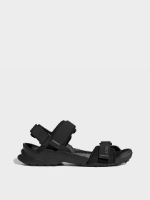Сандалії Adidas TERREX HYDROTERRA модель JQ2231 Фото