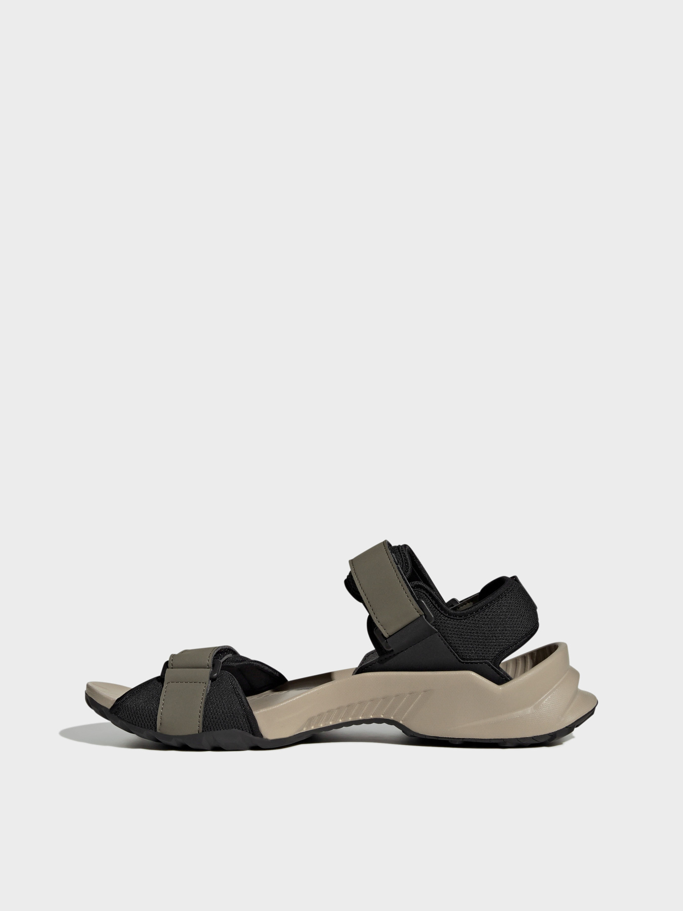 Сандалії Adidas TERREX HYDROTERRA модель JQ2236 Фото